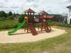Spielplatz Vor den Eisenkaute